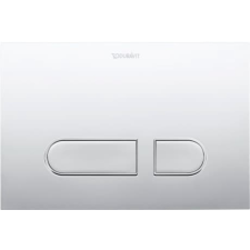 Duravit name szaniter