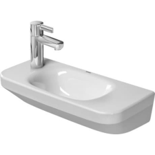 Duravit name szaniter
