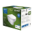 Duravit no.1 fali wc szett /wc csésze + soft close ülőke/ 4,5l öblítés