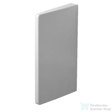 Duravit piszoár válaszfal 8500000000 ( 850000 ) szaniter