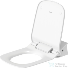 Duravit SensoWash® Slim DuraStyle wc-hez,611200002304300 szaniter