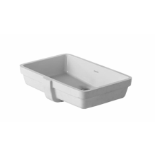  Duravit Vero 48 cm 0330480000 szaniter