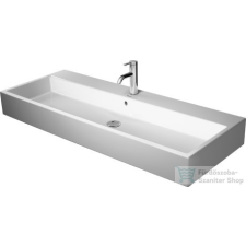 Duravit Vero Air 120x47 cm mosdó 2350120000 ( 235012 ) szaniter