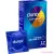 DUREX CONDOMS DUREX - TERMÉSZETES XL 12 DARAB