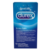 Durex Durex extra safe - biztonságos óvszer (12db)