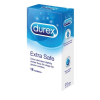 Durex Durex Extra Safe - biztonságos óvszer (18db)