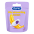Durex Durex Intense