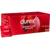 Durex DUREX - SOFT SENSITIVE 144 DARAB