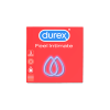 Durex Feel Intimate [Kiszerelés: 18 darab]