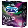 Durex Intense Orgasmic 3db óvszer