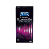  Durex Intense Orgasmic - intim gél nőknek (10ml)