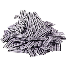 Durex LONDON CONDOMS - 1 db óvszer