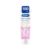 Durex Naturals extra szenzitív síkosító (100 ml) (5997321773605)