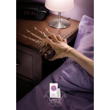 Durex Óvszer Durex Elite 3 óvszer