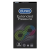 Durex Óvszer Extended Pleasure, Durex, 6 db