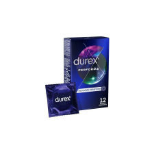 Durex PERFORMA - 12 DB óvszer