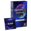 Durex Performa 12 db