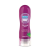 Durex Play 2in1 - Aloe Vera (200ml)