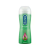 Durex Play 2in1 masszázsolaj Aloe Vera (200 ml)