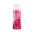 Durex Play 2in1 masszázsolaj - Guarana (200ml)