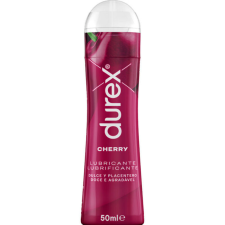  Durex Play Cherry – ízletes cseresznye síkosító 50 ml síkosító