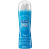 Durex Play Feel sikosító 50ml