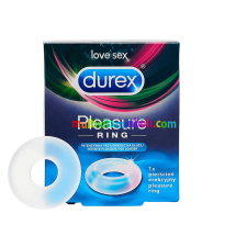 Durex Pleasure Ring péniszgyűrű