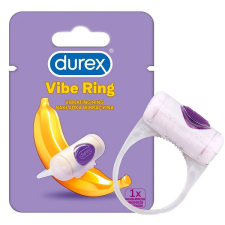 Durex Vibe Ring 1 db síkosító
