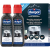 DURGOL Swiss Espresso 2×125 ml (7640170984729)