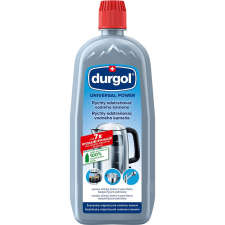 DURGOL Universal Power 750 ml (7640170984668) kávéfőző kellék