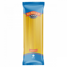 Durillo Spaghetti durum száraztészta 500 g tészta