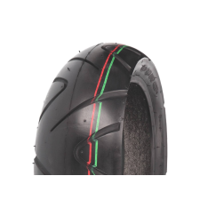 Duro Tire Duro motor, robogógumi DM1061 140/60-13 57P TL egyéb motorkerékpár alkatrész