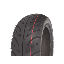 Duro Tire Duro motor, robogógumi HF296A 130/70-10 62J TL egyéb motorkerékpár alkatrész