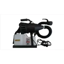  DURU HD5 ULV Hideg Ködképzőgép - 5 Literes party kellék