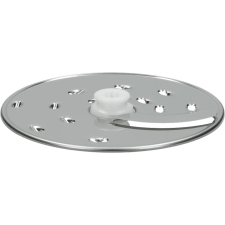  DURVA VÁGÓTÁRCSA KENWOOD M260/AT264 kisháztartási gépek kiegészítői