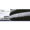  Duster - Contemporary Movement (CD)