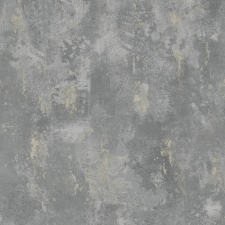 DUTCH WALLCOVERINGS TP1008 szürke betonhatású tapéta tapéta, díszléc és más dekoráció