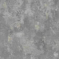 DUTCH WALLCOVERINGS TP1008 szürke betonhatású tapéta tapéta, díszléc és más dekoráció