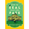 Dutton HT SEAL YOUR OWN FATE | PERRIN KRISTEN
