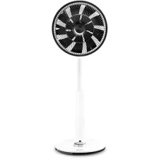 Duux Whisper ventilátor