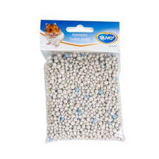 DUVO+ Alom rágcsálóknak 100g rágcsáló felszerelés