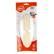 DUVO+ Eredeti XXL szépia csont kártyán +/-20cm 1db madárfelszerelés