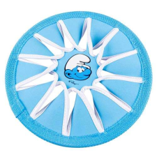 DUVO+ HUPIKÉK TÖRPIKÉK Frisbee kutyáknak 24,5x24,5x1cm kutyafelszerelés