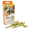  DUVO+ Rágópálca spenóttal 50g