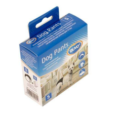 DUVO+ Tüzelőbugyi 24-31cm 3db betéttel kutyafelszerelés