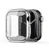  Dux Apple Watch 4/5/6/SE tok (40 mm)