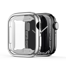  Dux Apple Watch 4/5/6/SE tok (40 mm) okosóra kellék