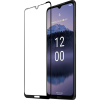 DUX DUCIS 10D Edzett Üveg Edzett Üveg Nokia G11 Plus 9H Fekete Keret (187766966)
