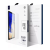 DUX DUCIS Anti Blue Ray Kijelzővédő fólia Samsung Galaxy Tab A 10.1 (2019)