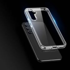 DUX DUCIS Clin - átlátszó tok Samsung Galaxy A54 tok és táska